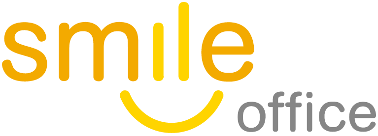 smile office