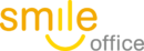 Smile Office