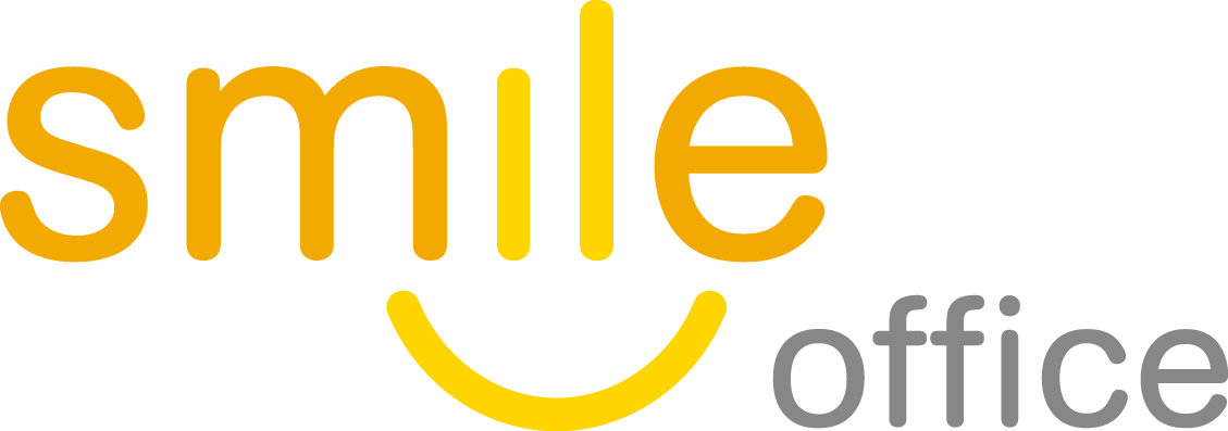 Smile Office Logo